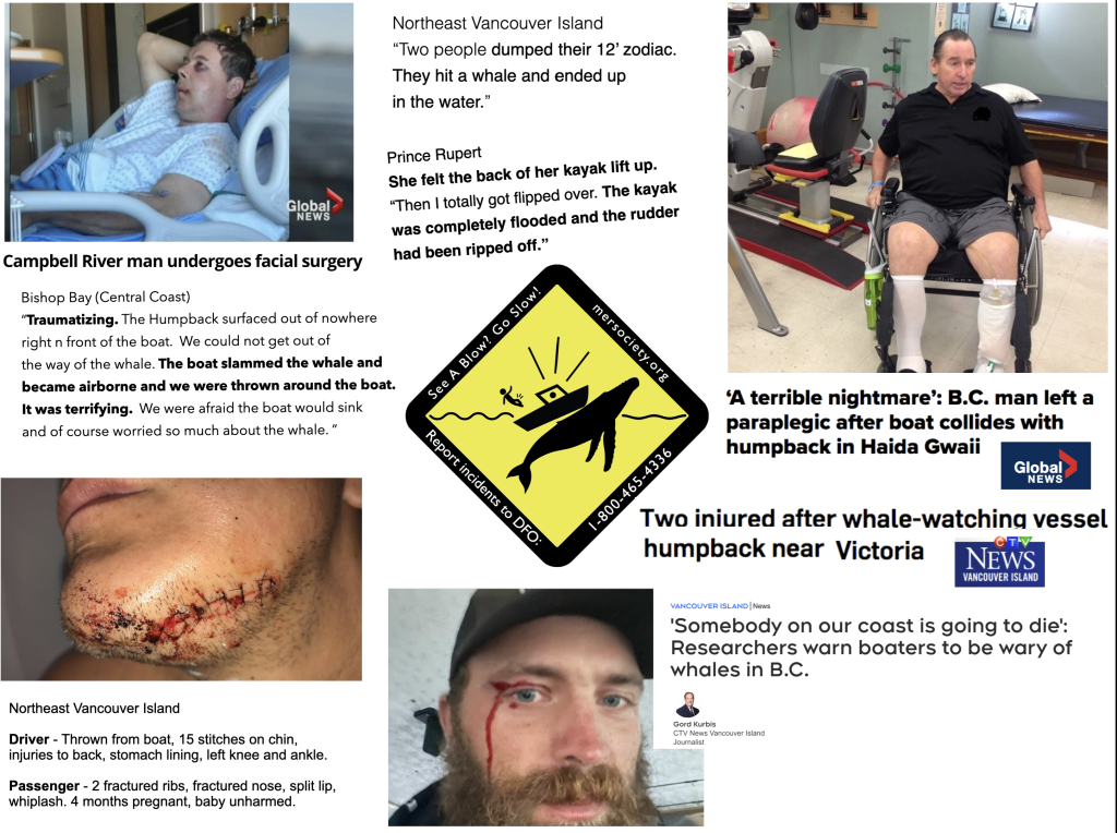 Screenshot 2025 09 04 at 22.44.35